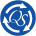 QS Sync Logo